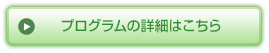 プログラムの詳細はこちら